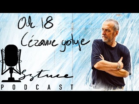 CEZANNE