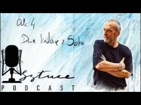 Odcinek 4: DWIE KRÓLOWE SOHO