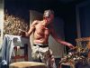 Lucian Freud bez cenzury