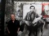 Ernest Pignon-Ernest