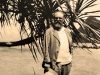 Henri Matisse, podróże i czasopisma