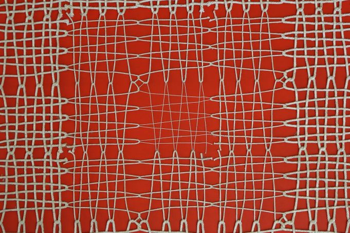 Tate Britain, nowe rozdanie
