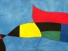 Miró i Matisse, spotkanie mistrzów