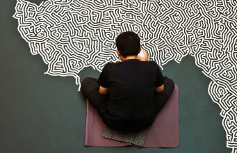 Motoi Yamamoto, sól, morze i śmierć