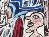 Jean Dubuffet, powrót piękna