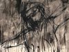 Tracey Emin, drugie życie