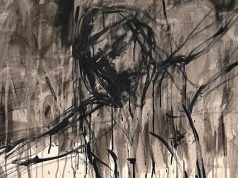 Tracey Emin, drugie życie